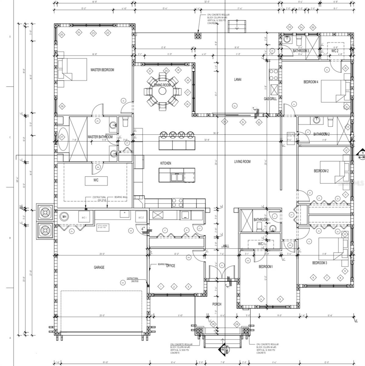 8143 Wheystone Dr Property Photo 2
