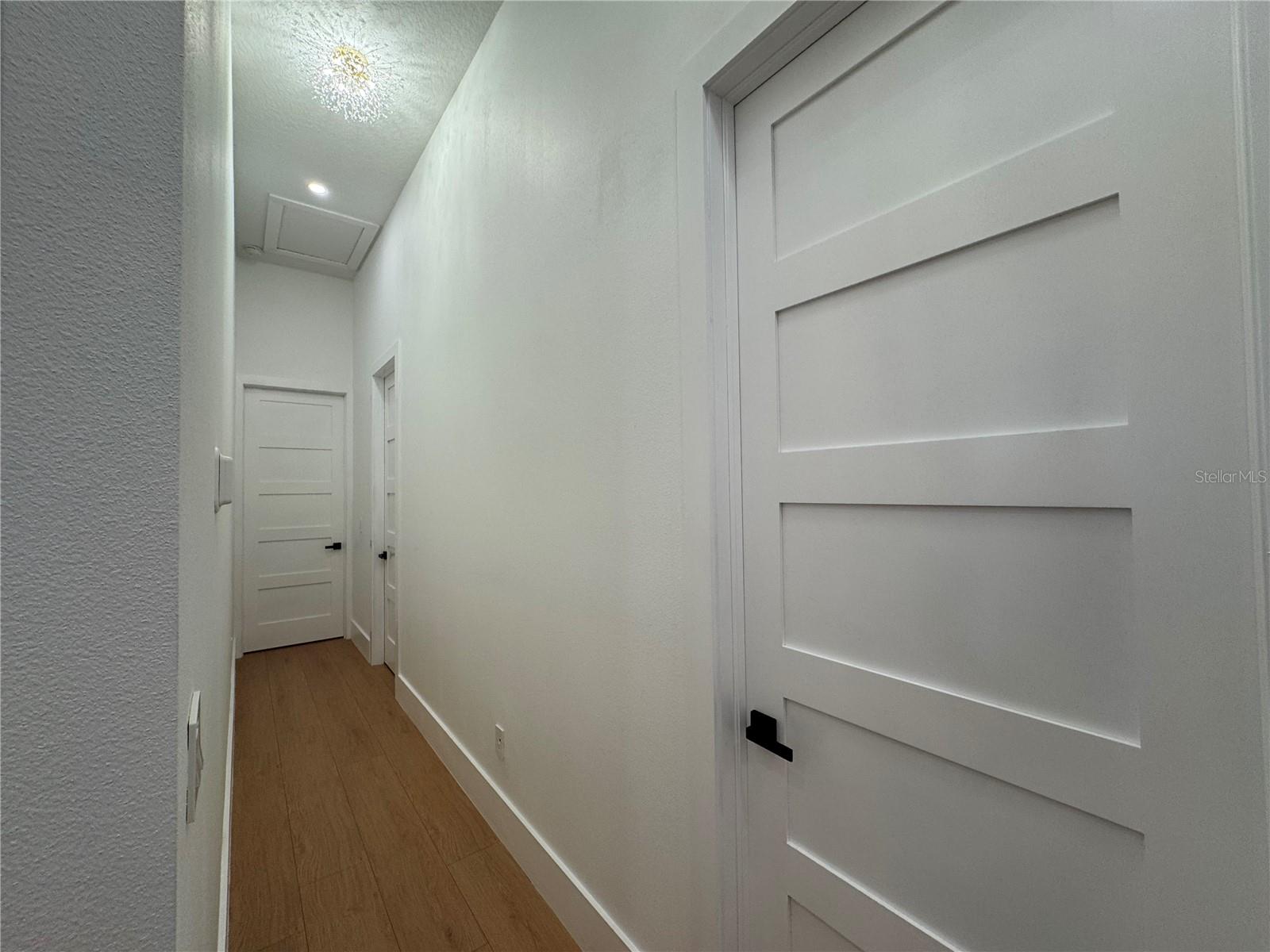 8143 Wheystone Dr Property Photo 22
