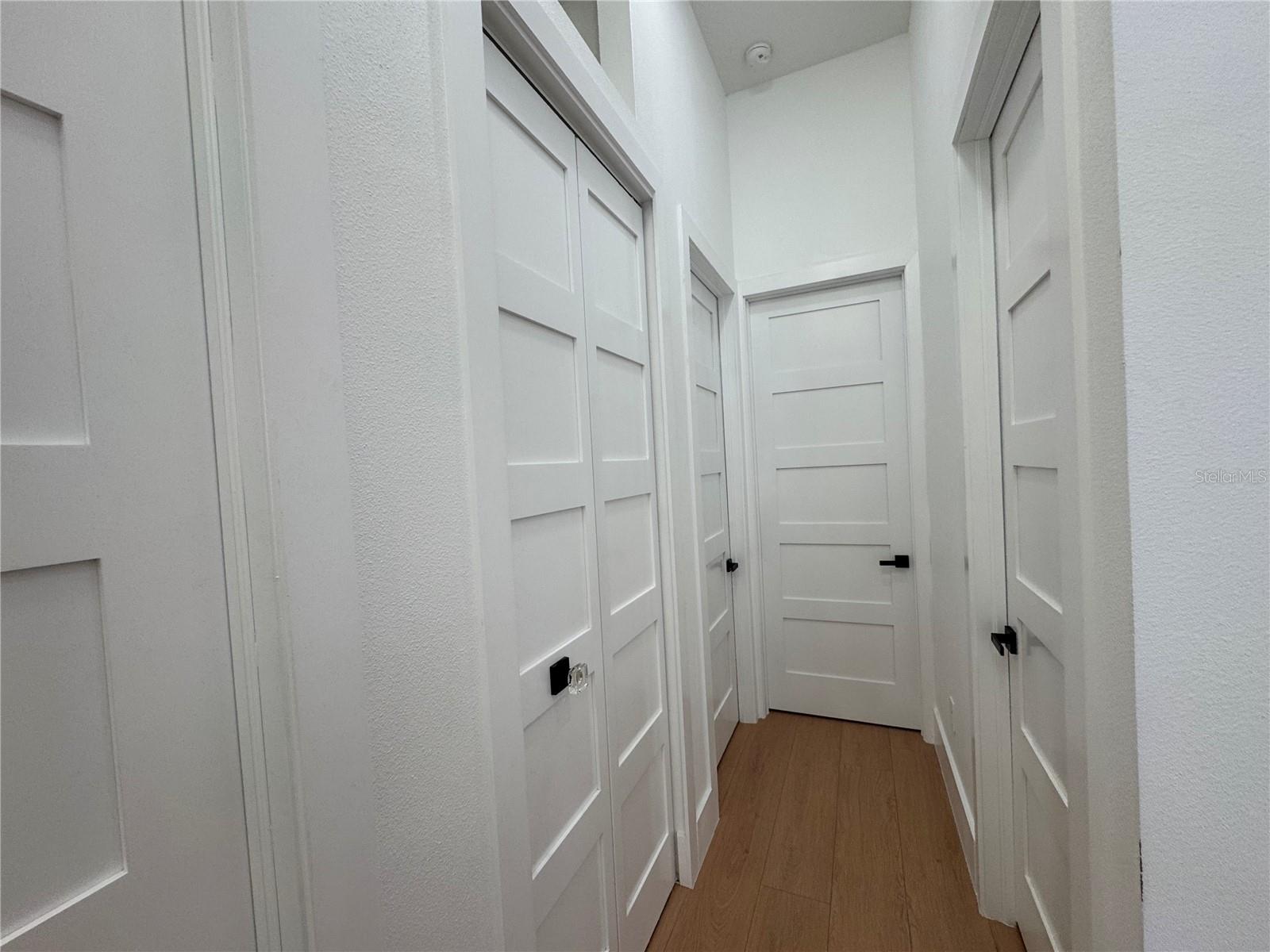 8143 Wheystone Dr Property Photo 23