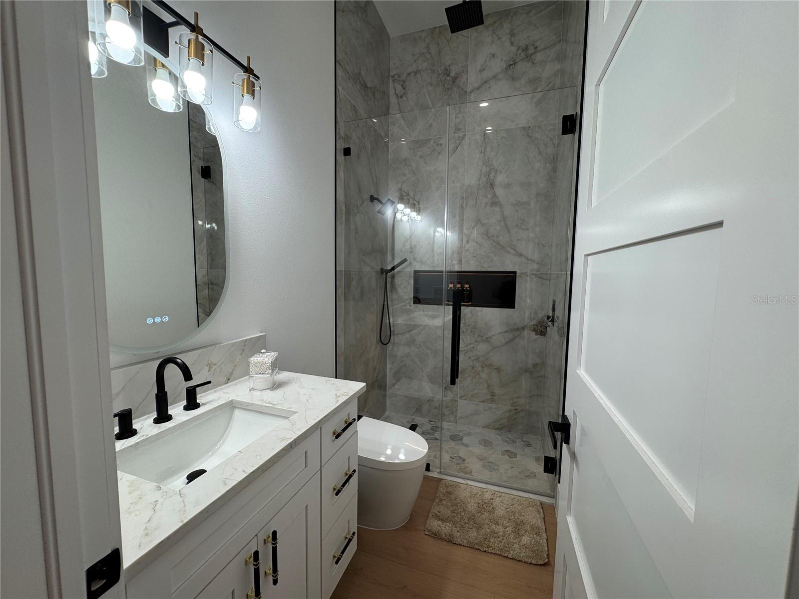 8143 Wheystone Dr Property Photo 32