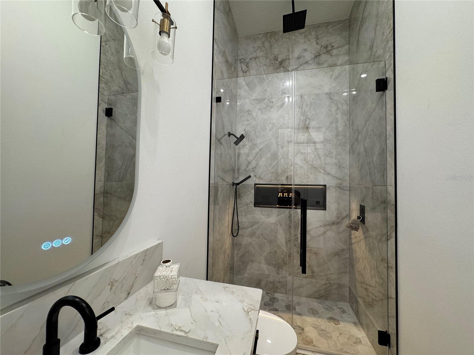 8143 Wheystone Dr Property Photo 33