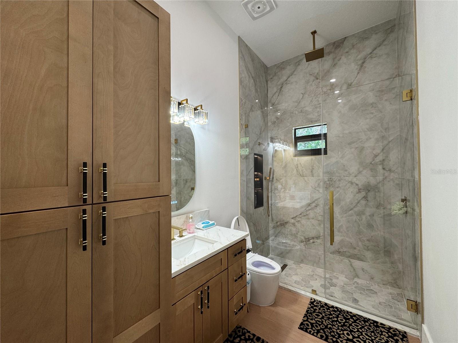 8143 Wheystone Dr Property Photo 34