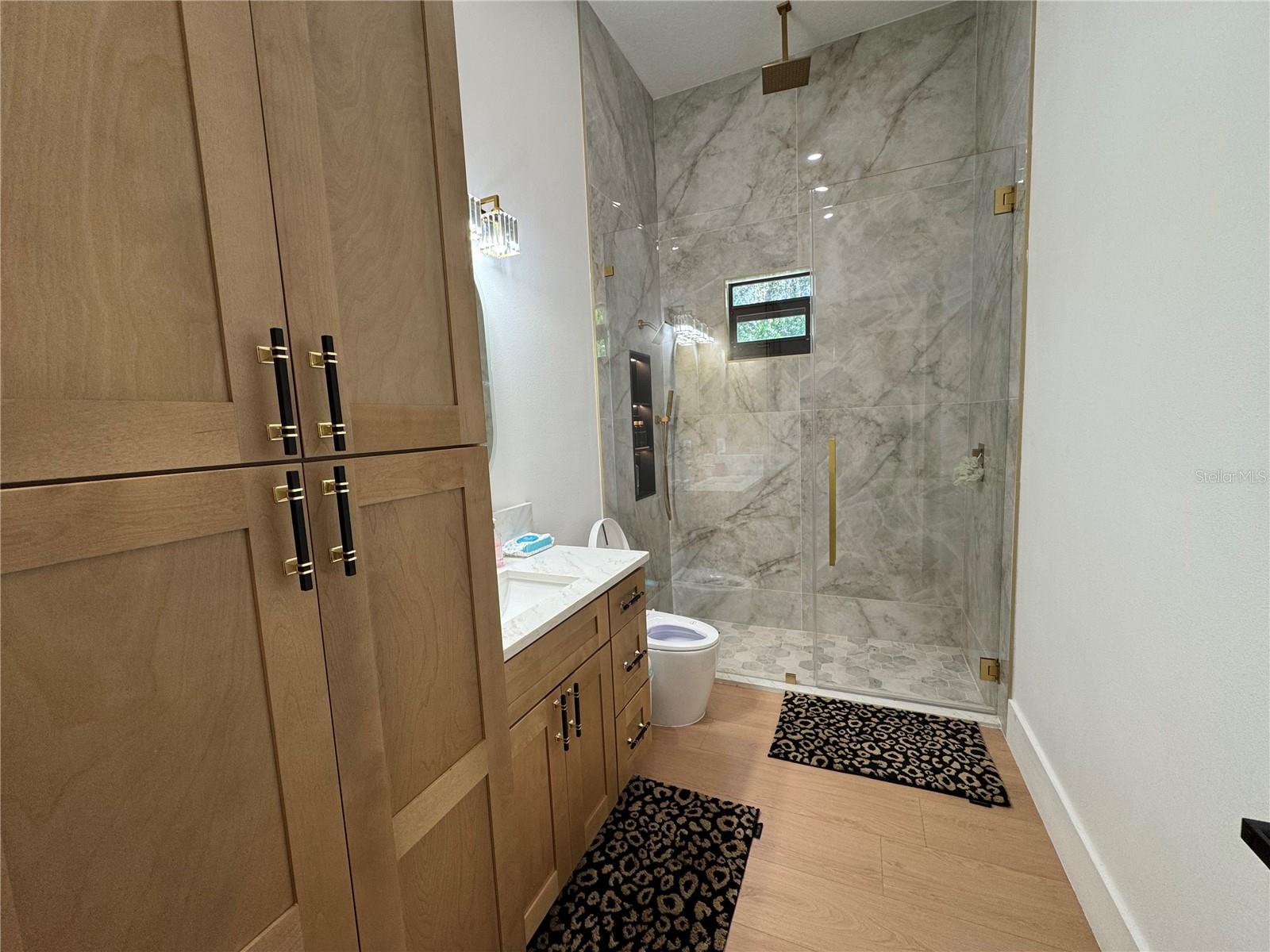 8143 Wheystone Dr Property Photo 35