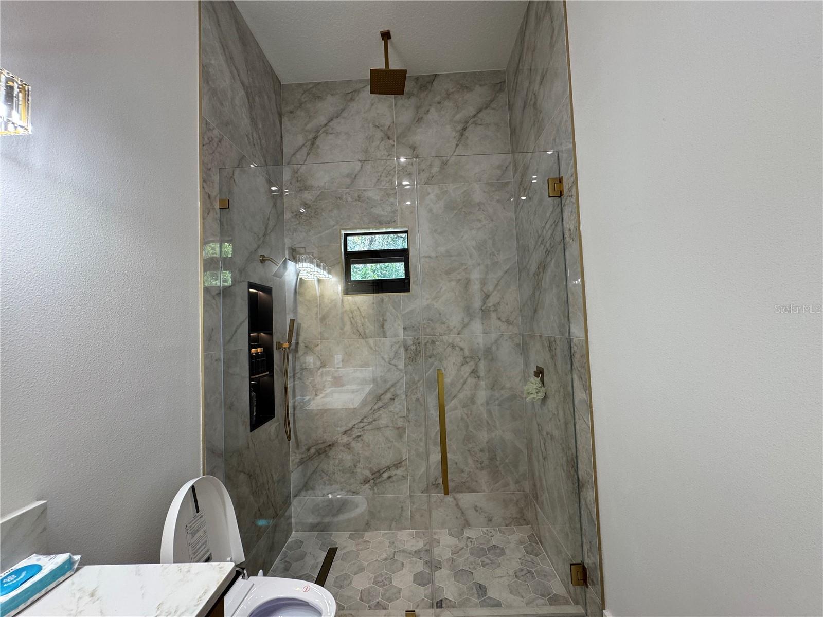 8143 Wheystone Dr Property Photo 36