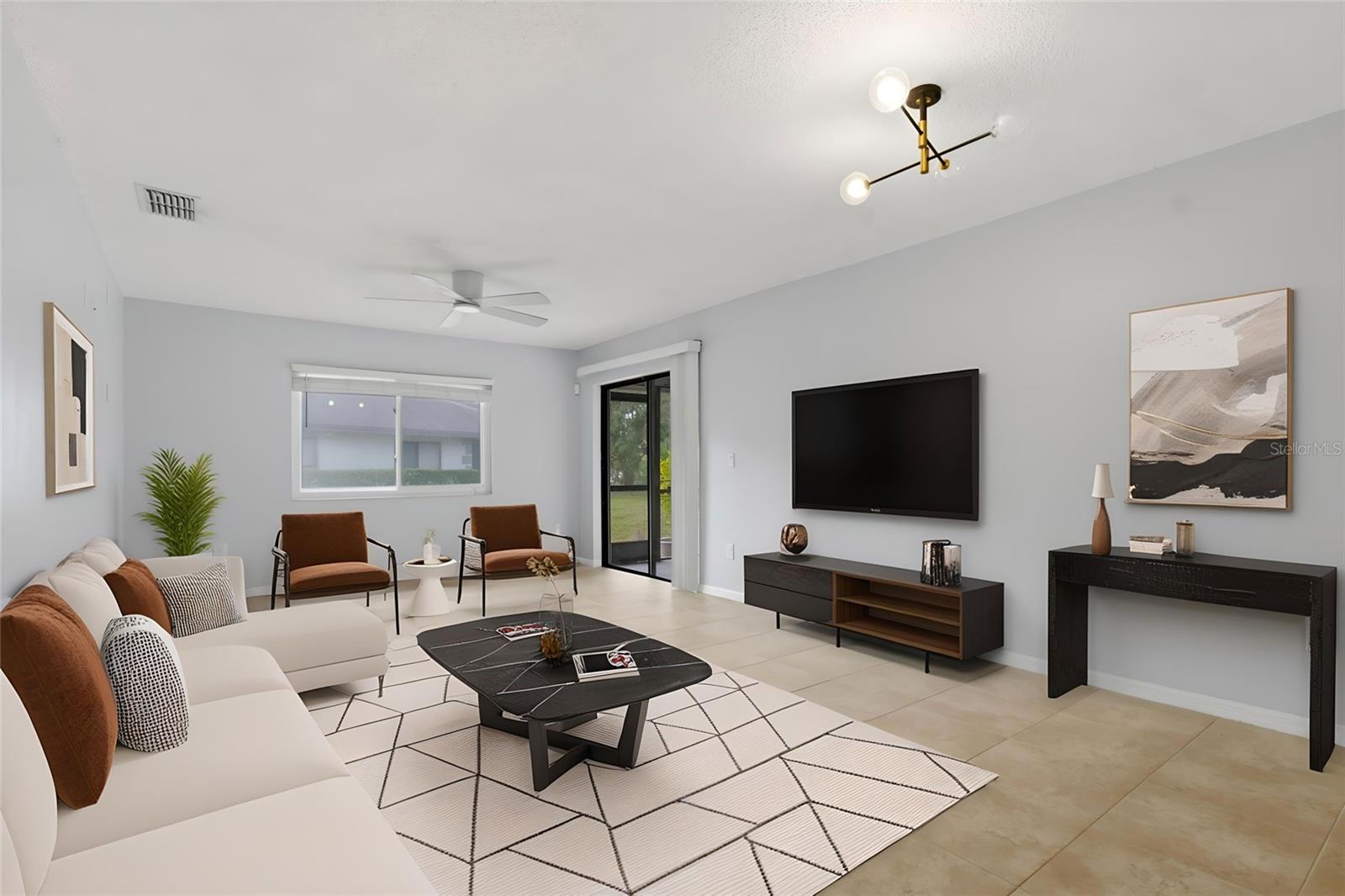 2701 Countryside Blvd #102 Property Photo 3
