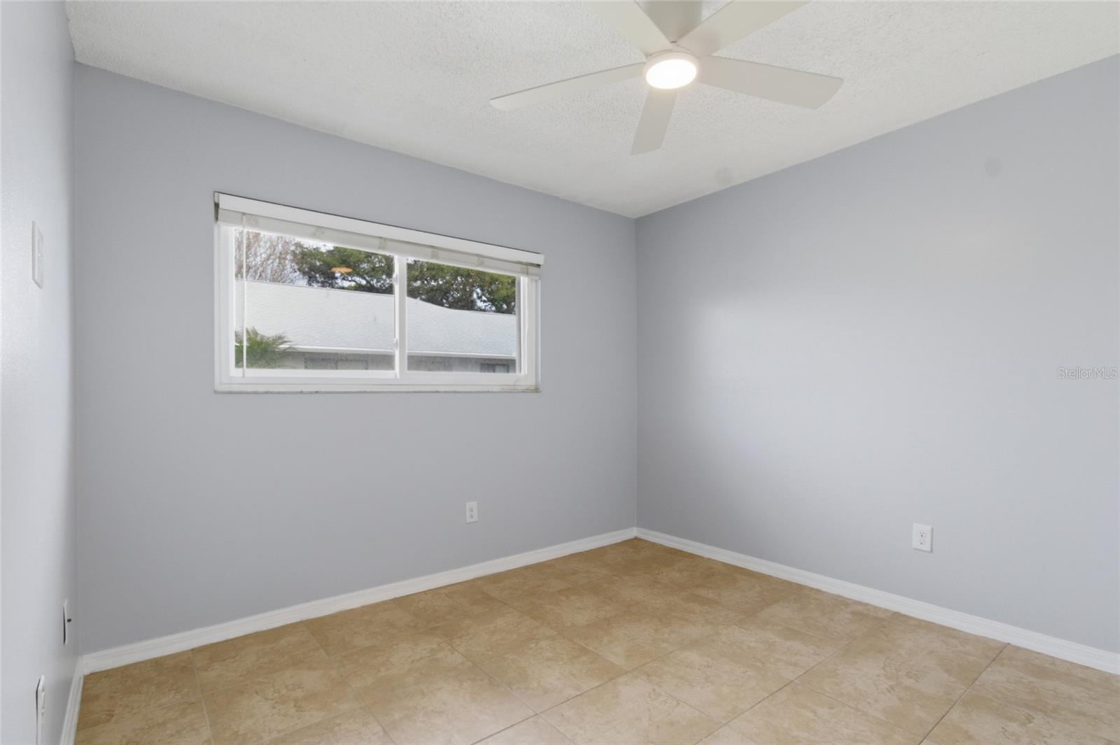 2701 Countryside Blvd #102 Property Photo 26