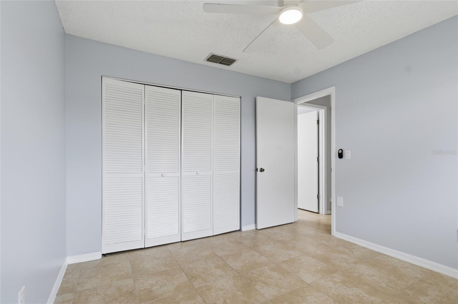 2701 Countryside Blvd #102 Property Photo 27