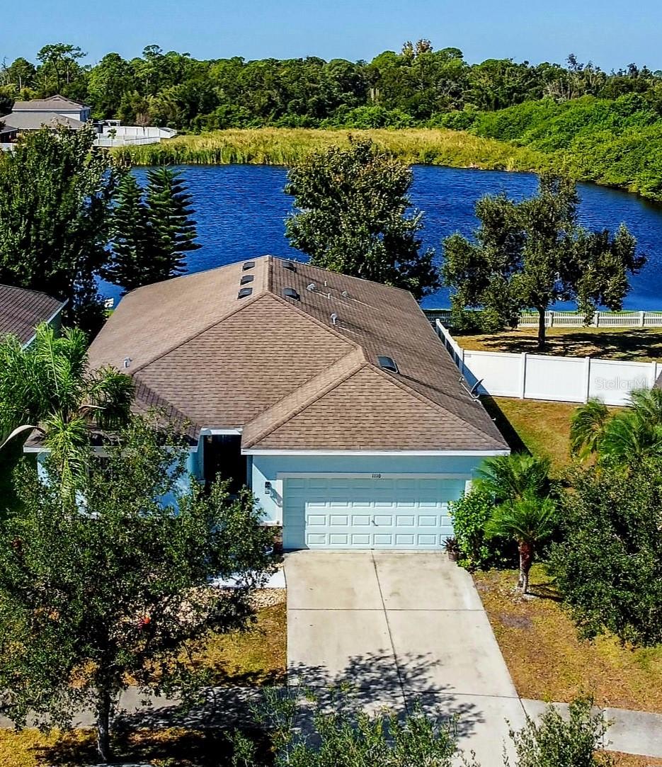 1110 Lauren Manor Loop Property Photo 1