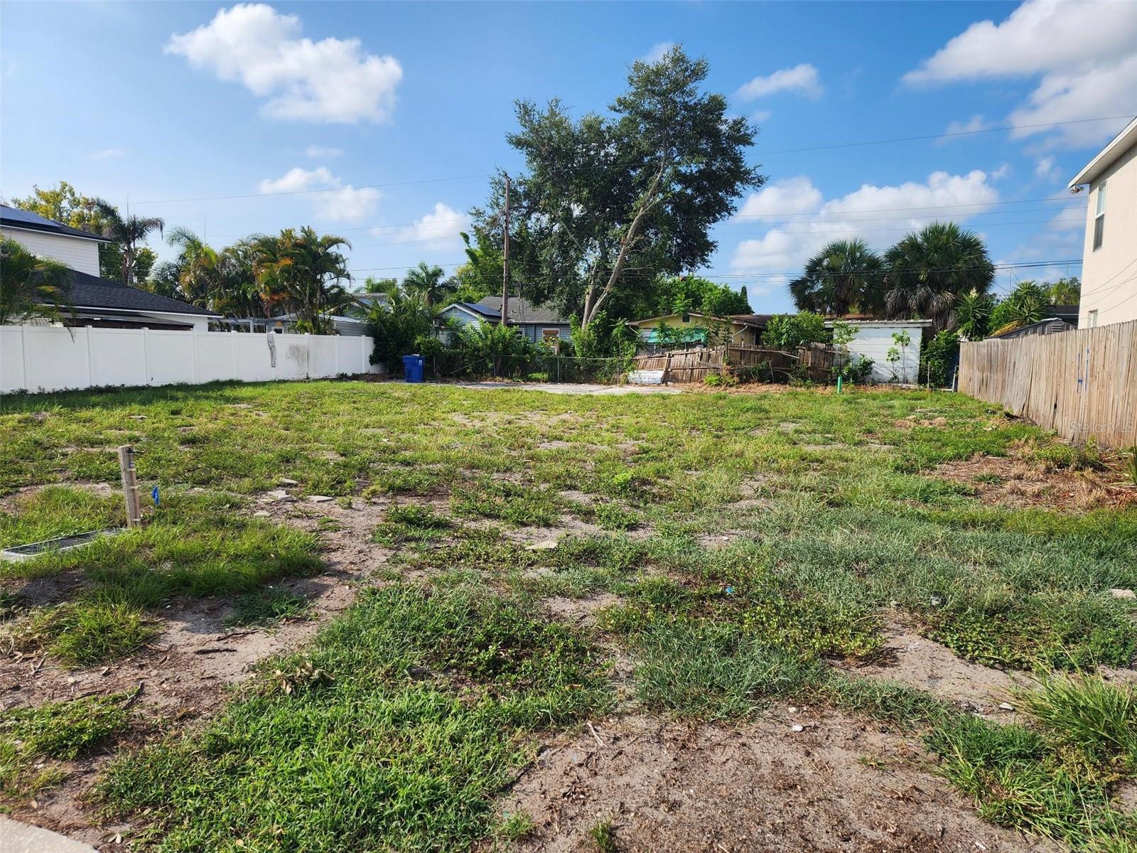 1748 31st Ave N Property Photo 1