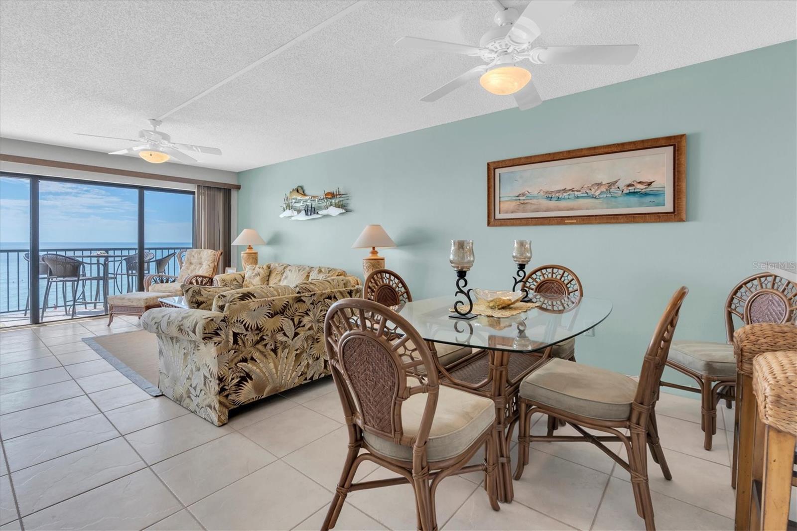 14950 Gulf Blvd #402 Property Photo 6