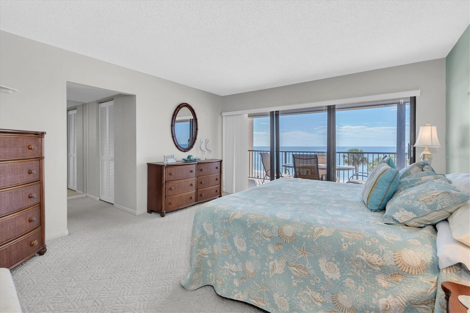 14950 Gulf Blvd #402 Property Photo 11
