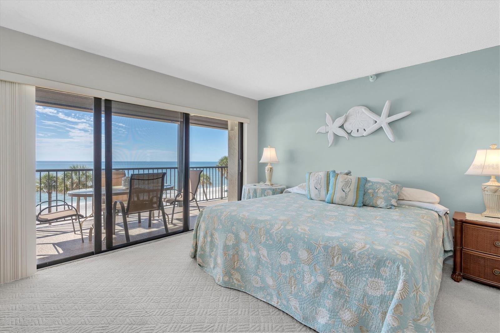 14950 Gulf Blvd #402 Property Photo 12