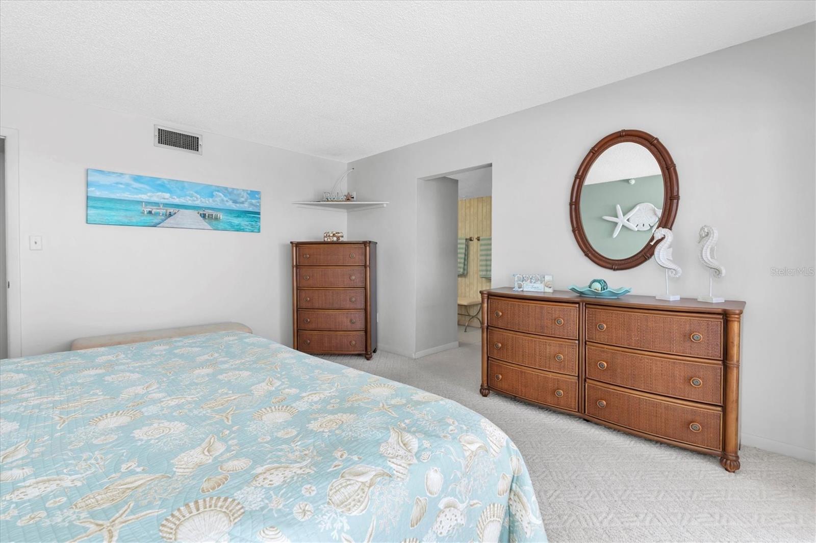 14950 Gulf Blvd #402 Property Photo 13