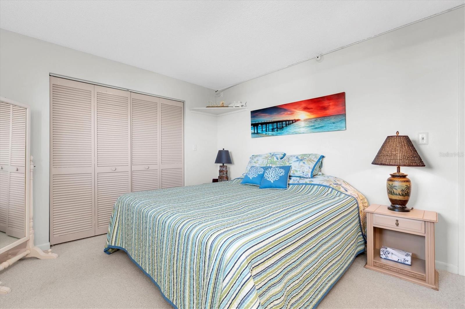 14950 Gulf Blvd #402 Property Photo 17