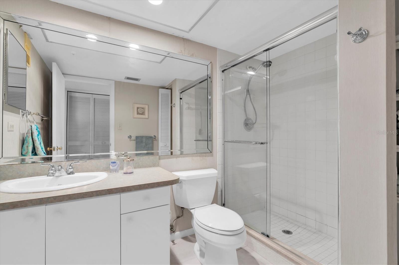 14950 Gulf Blvd #402 Property Photo 18