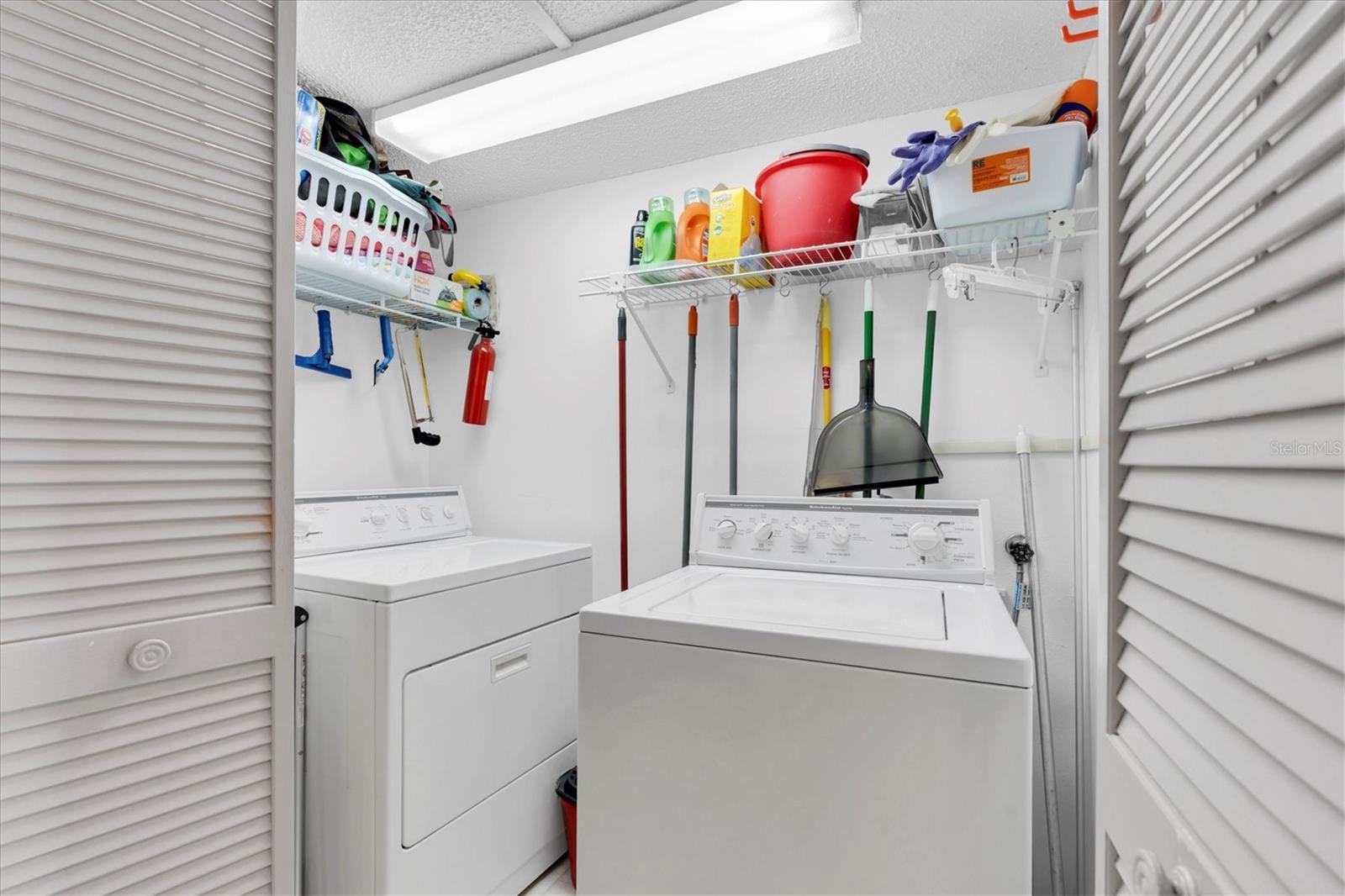 14950 Gulf Blvd #402 Property Photo 19