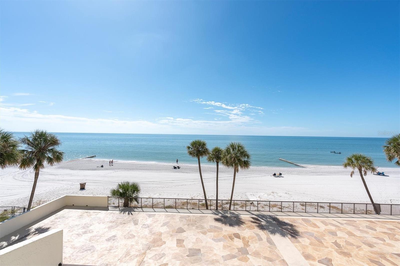 14950 Gulf Blvd #402 Property Photo 20