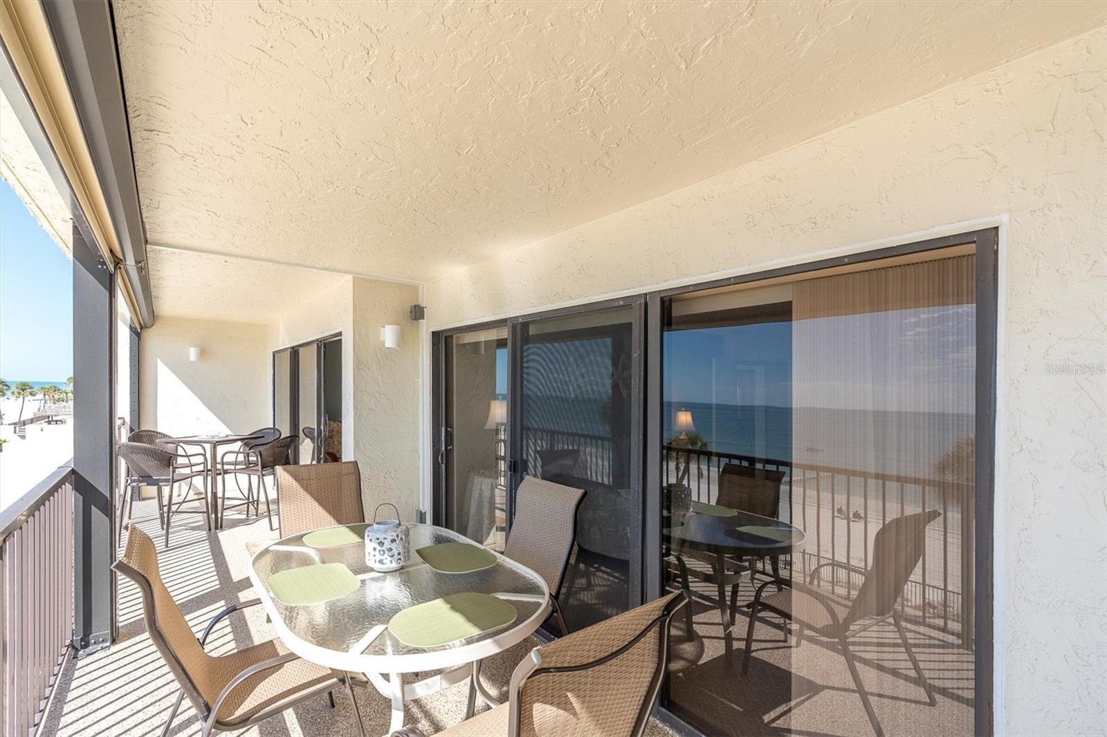 14950 Gulf Blvd #402 Property Photo 23