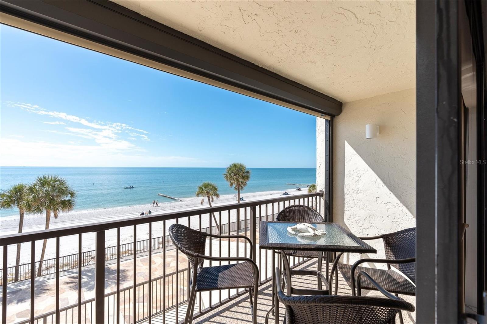 14950 Gulf Blvd #402 Property Photo 25