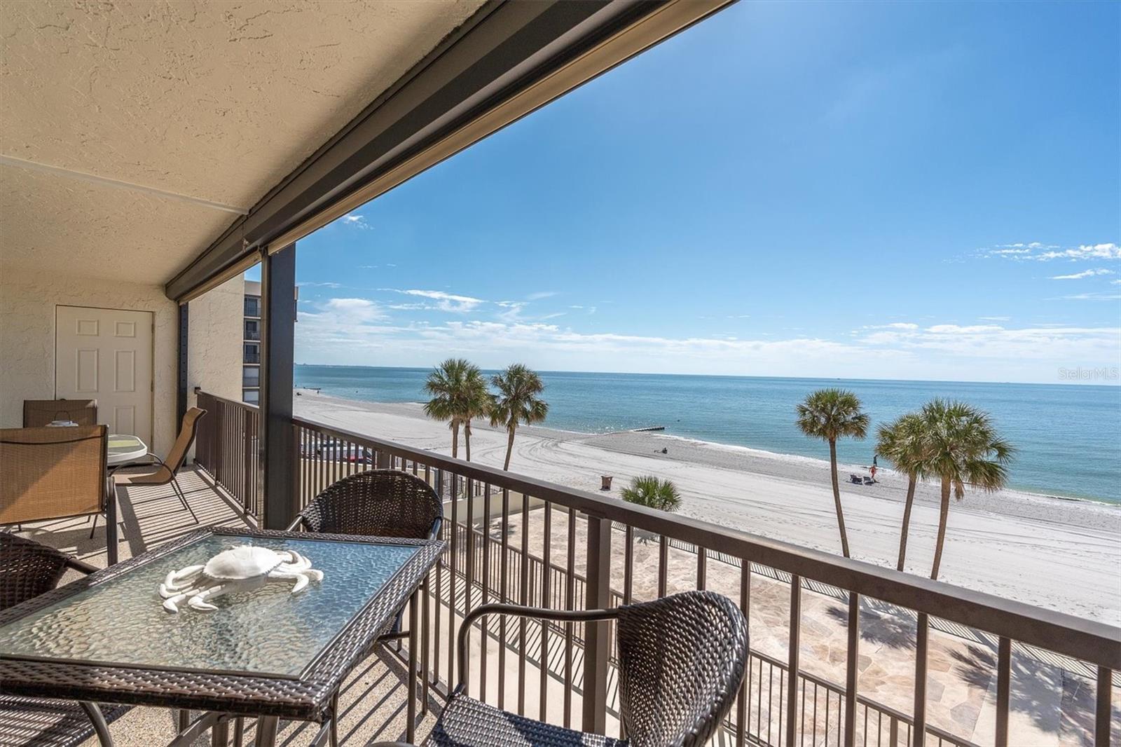 14950 Gulf Blvd #402 Property Photo 26