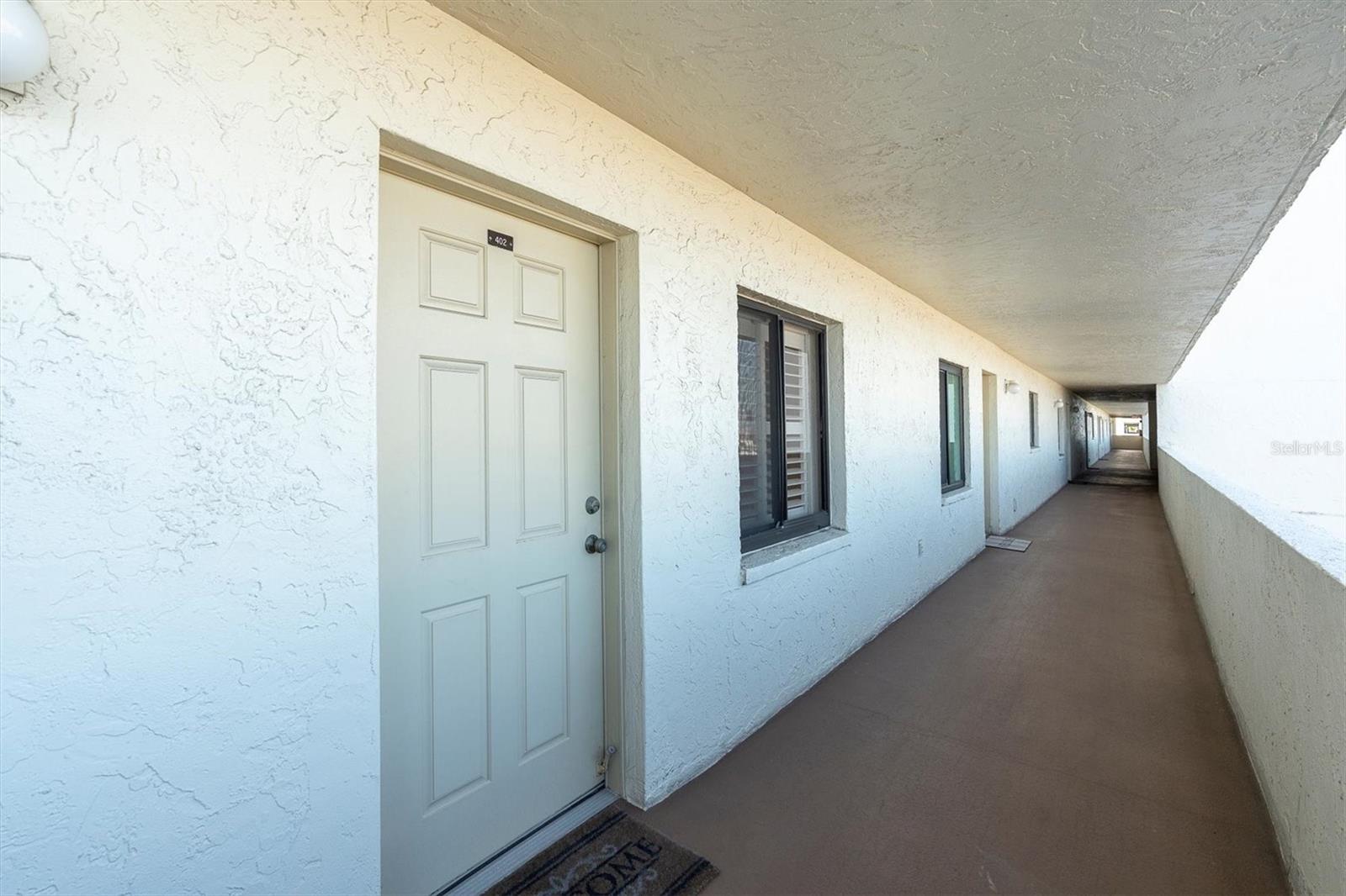 14950 Gulf Blvd #402 Property Photo 27