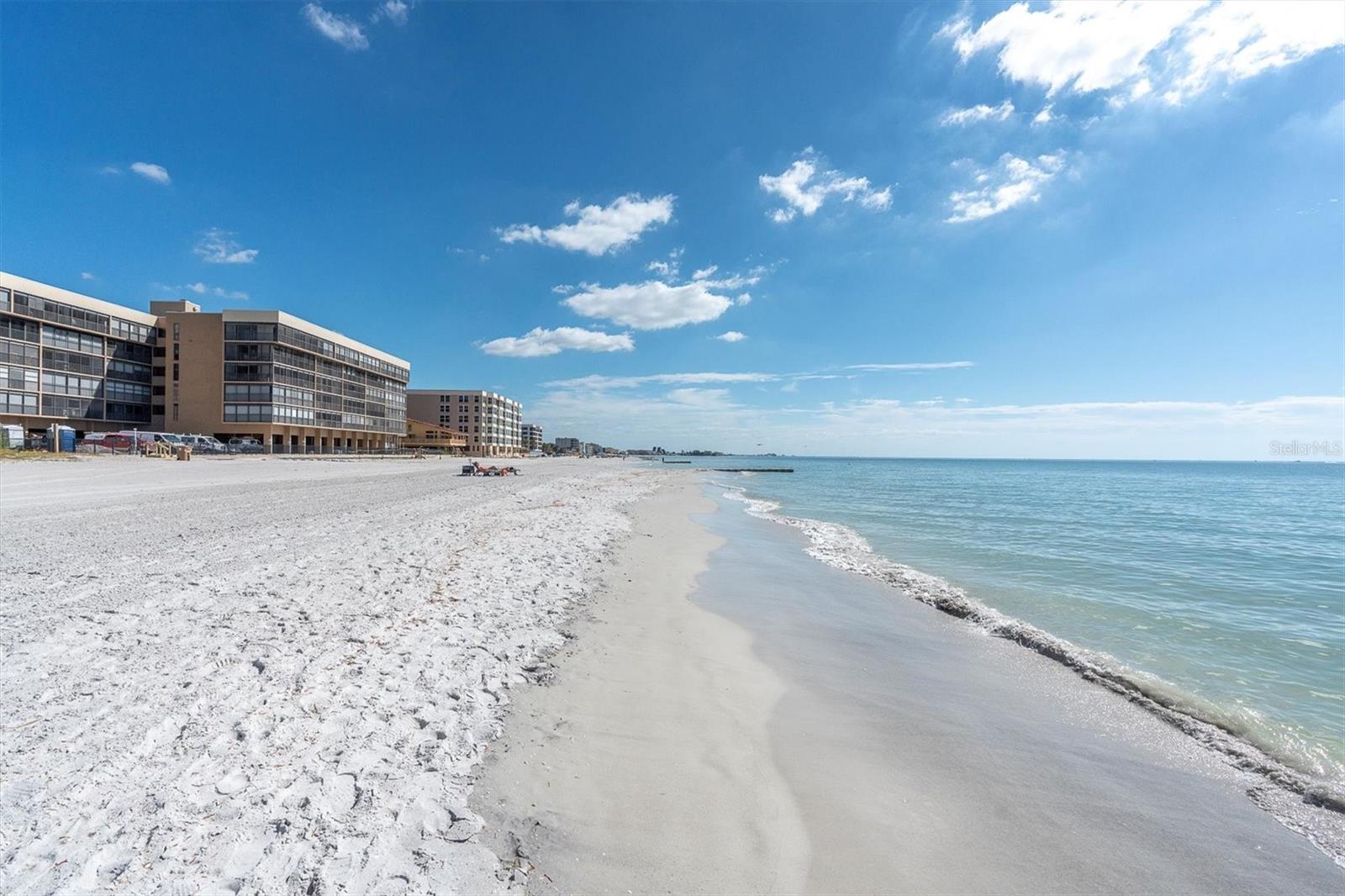 14950 Gulf Blvd #402 Property Photo 31