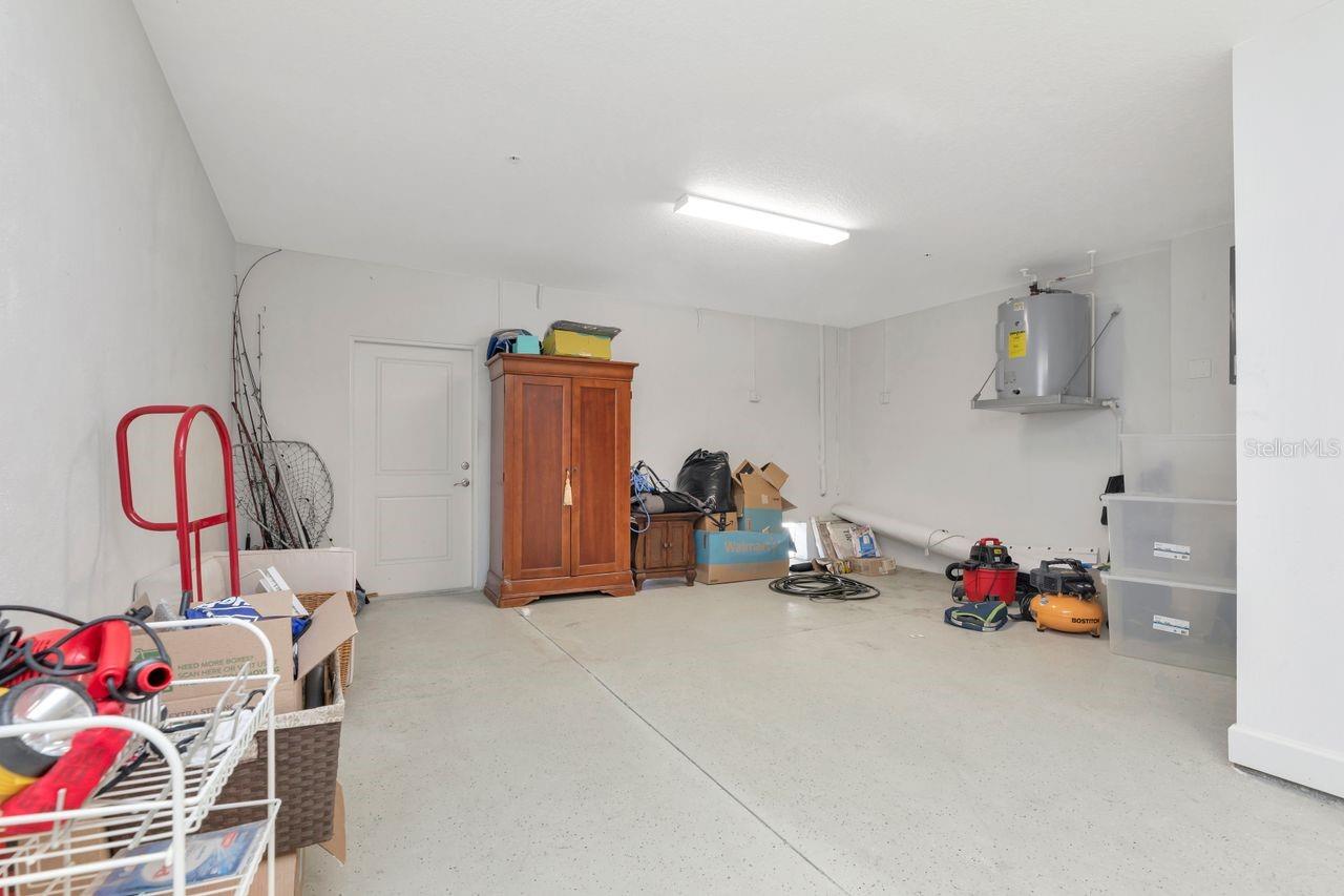 196 Haven Beach Dr Property Photo 8