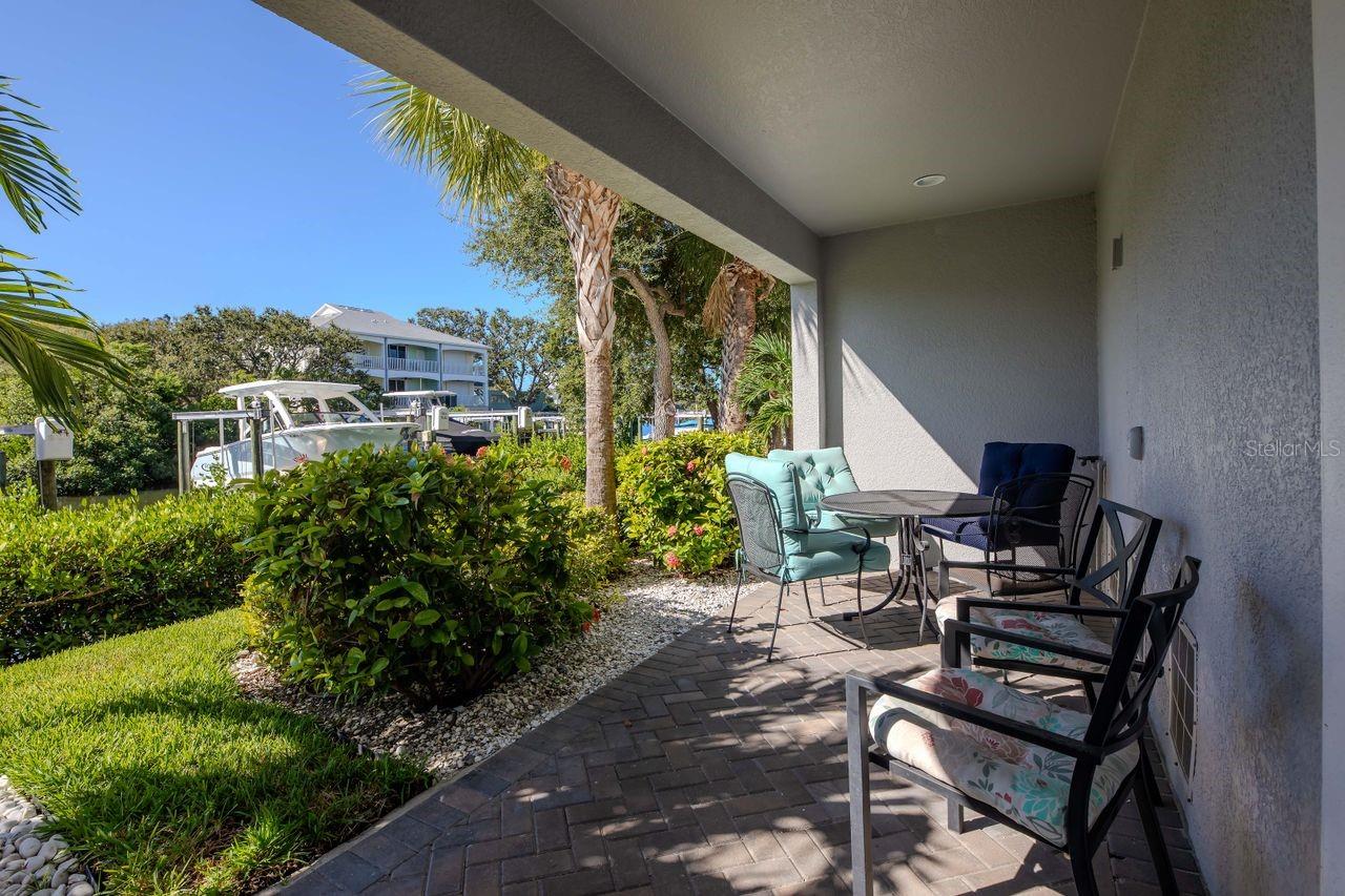 196 Haven Beach Dr Property Photo 39