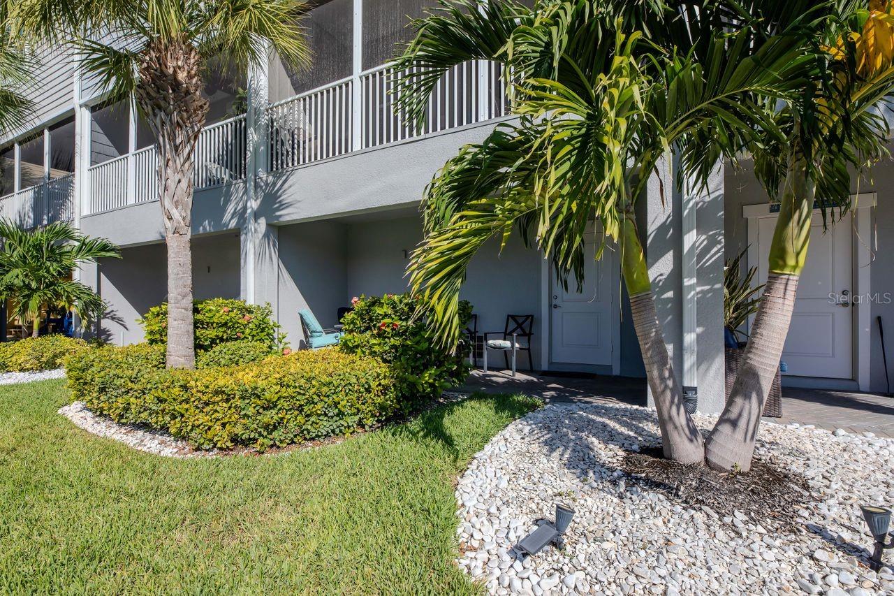196 Haven Beach Dr Property Photo 42