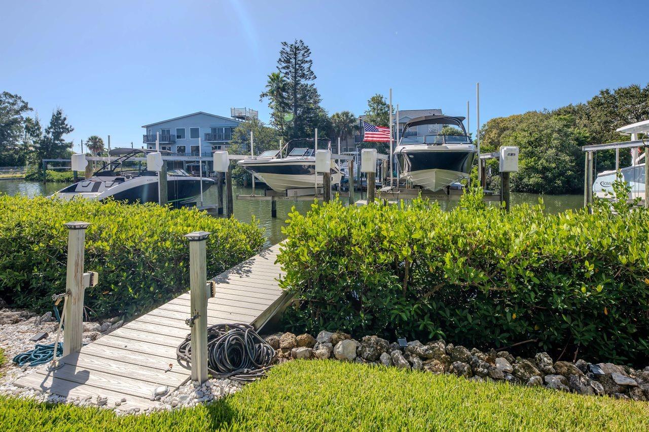 196 Haven Beach Dr Property Photo 43