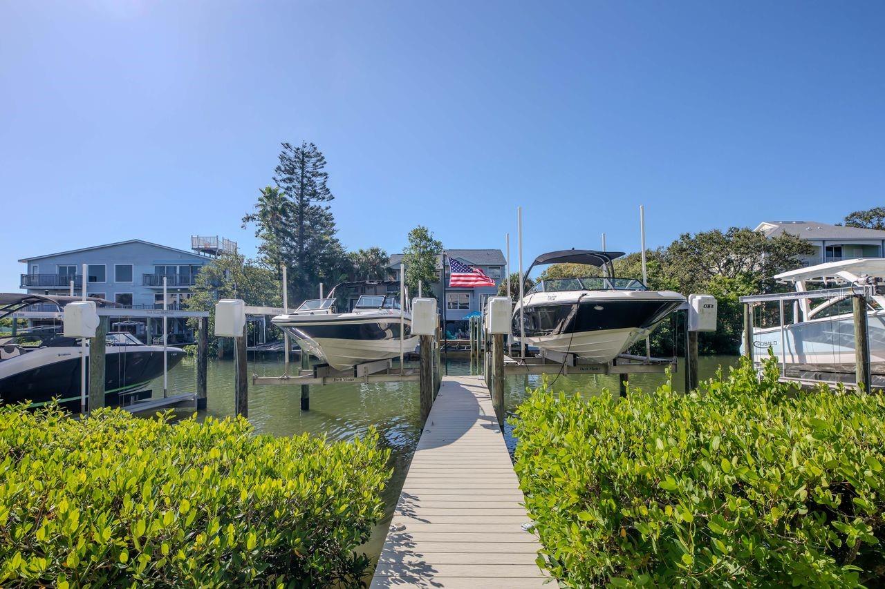 196 Haven Beach Dr Property Photo 44