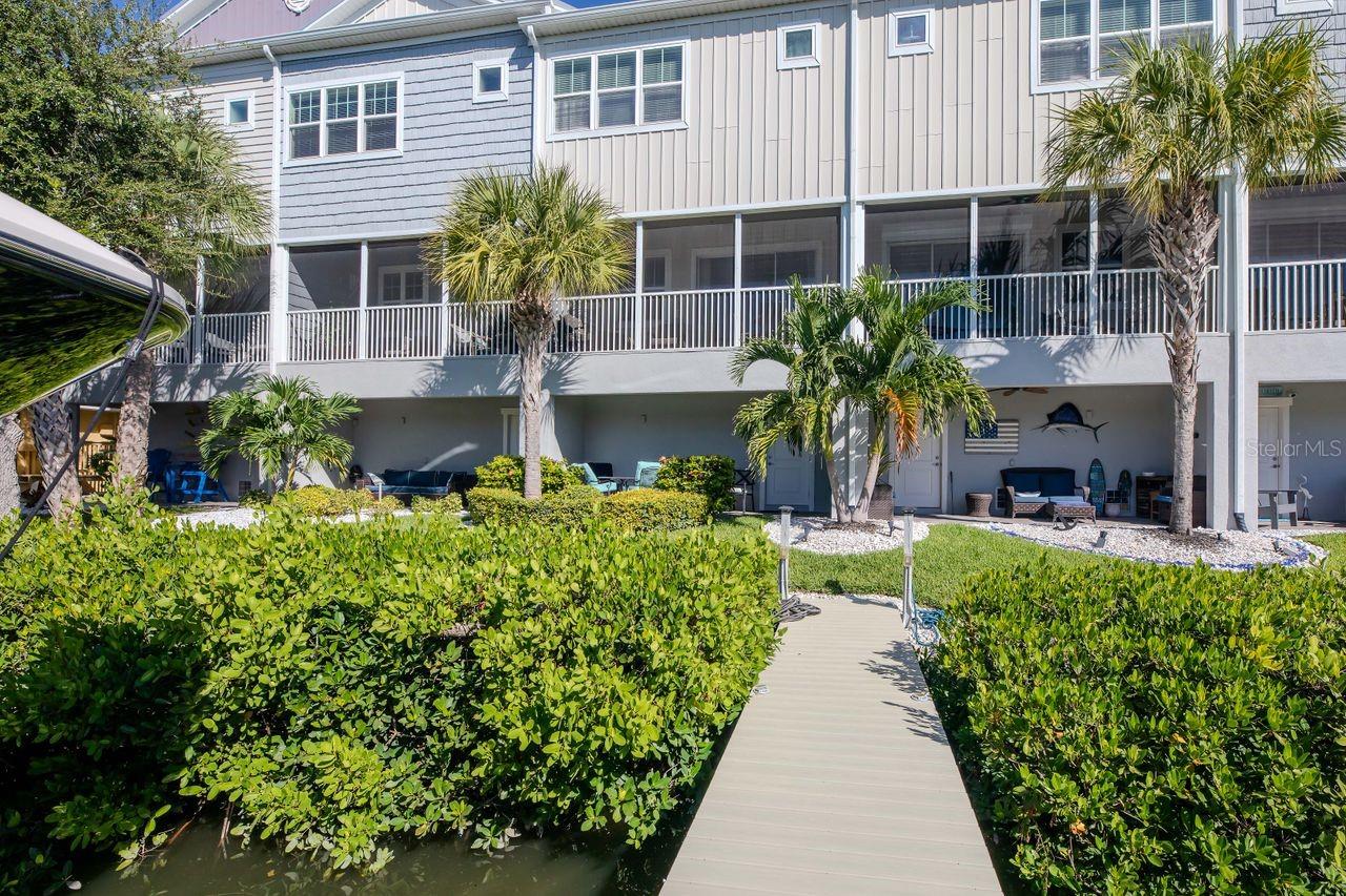 196 Haven Beach Dr Property Photo 45