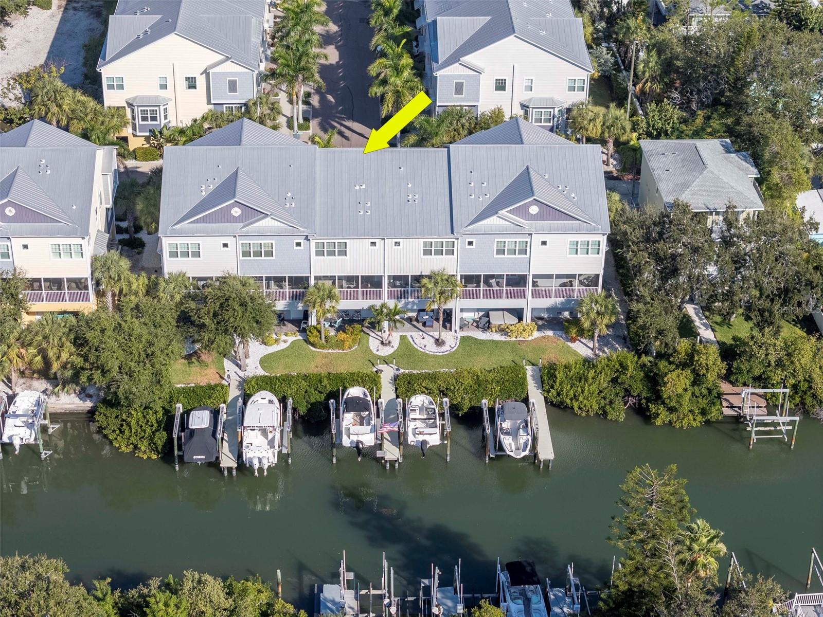196 Haven Beach Dr Property Photo 71