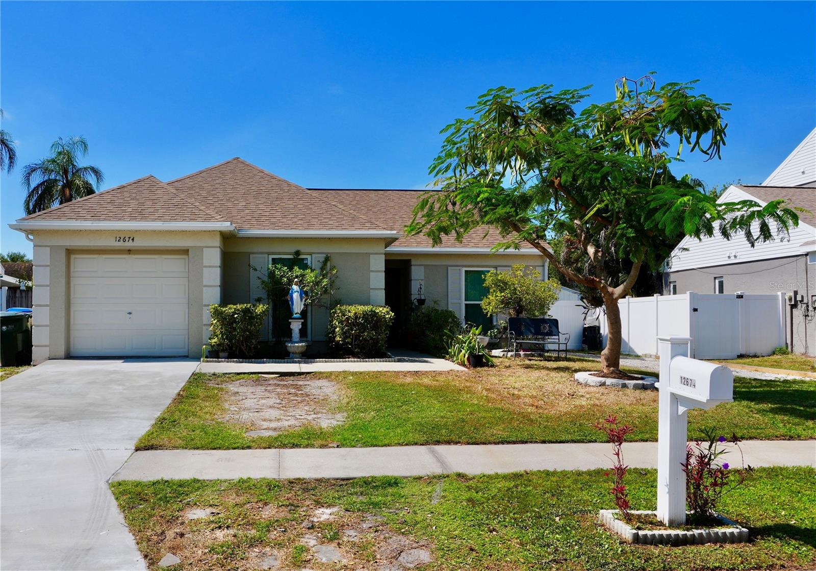 12674 GORDA CIR E Property Photo 1