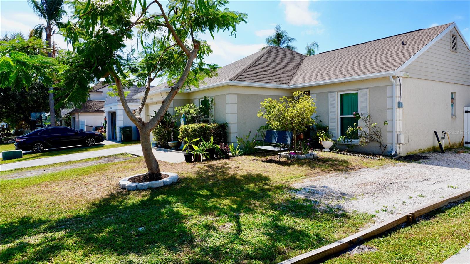 12674 Gorda Cir E Property Photo 6