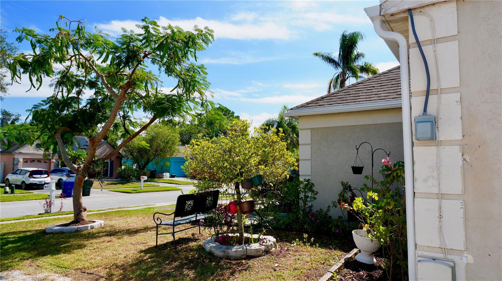 12674 Gorda Cir E Property Photo 7