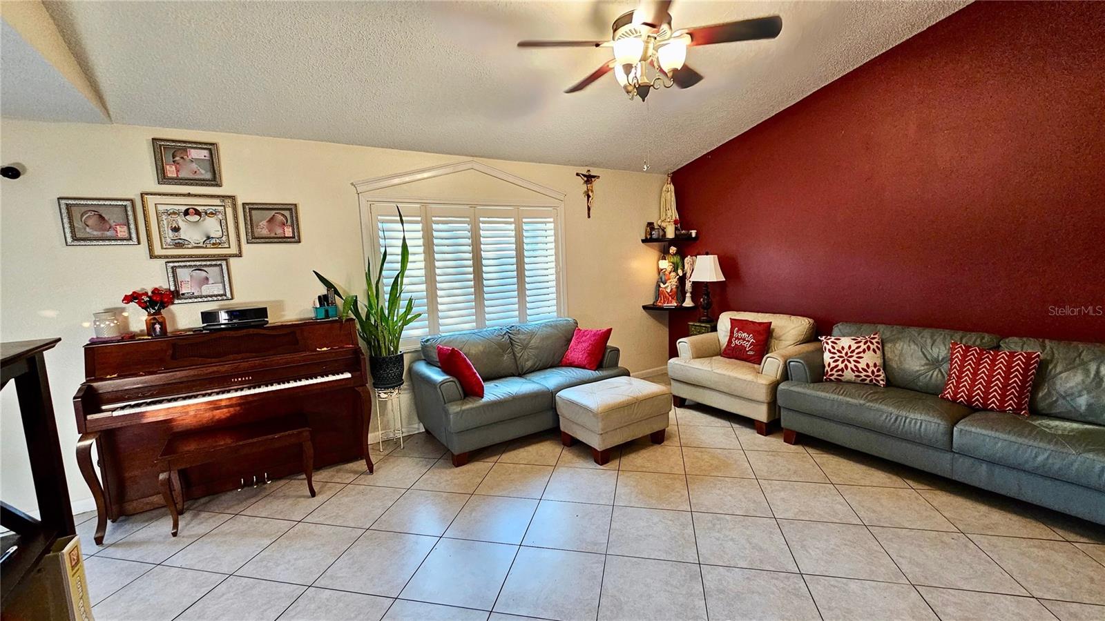 12674 Gorda Cir E Property Photo 10