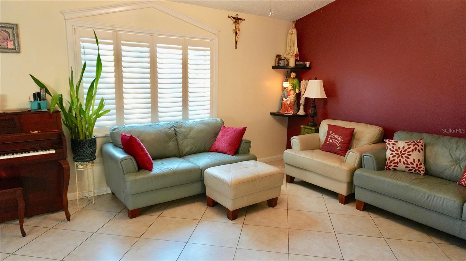 12674 Gorda Cir E Property Photo 11