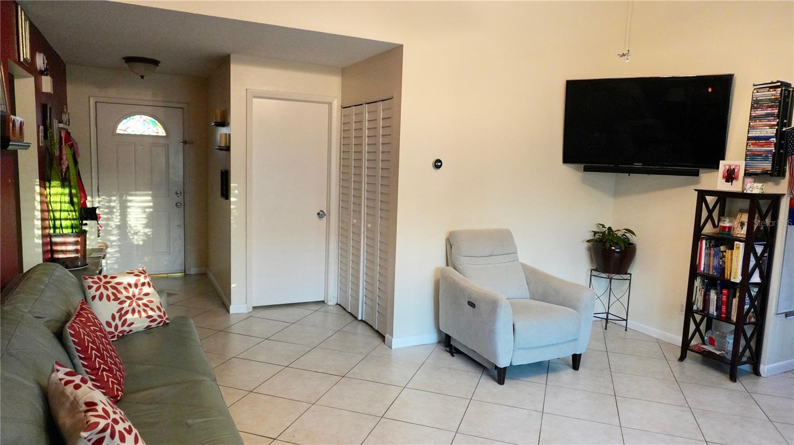 12674 Gorda Cir E Property Photo 12