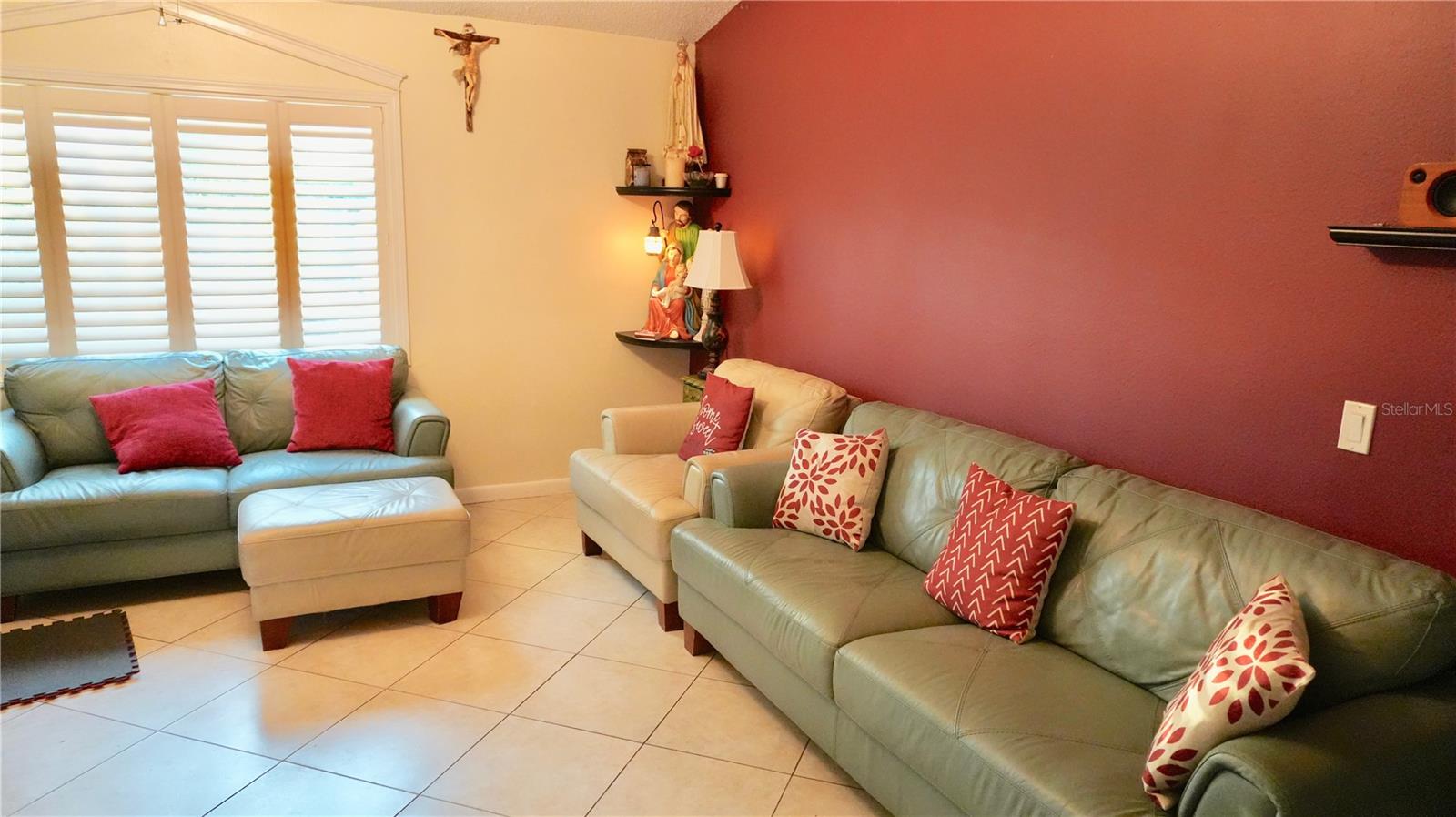 12674 Gorda Cir E Property Photo 13