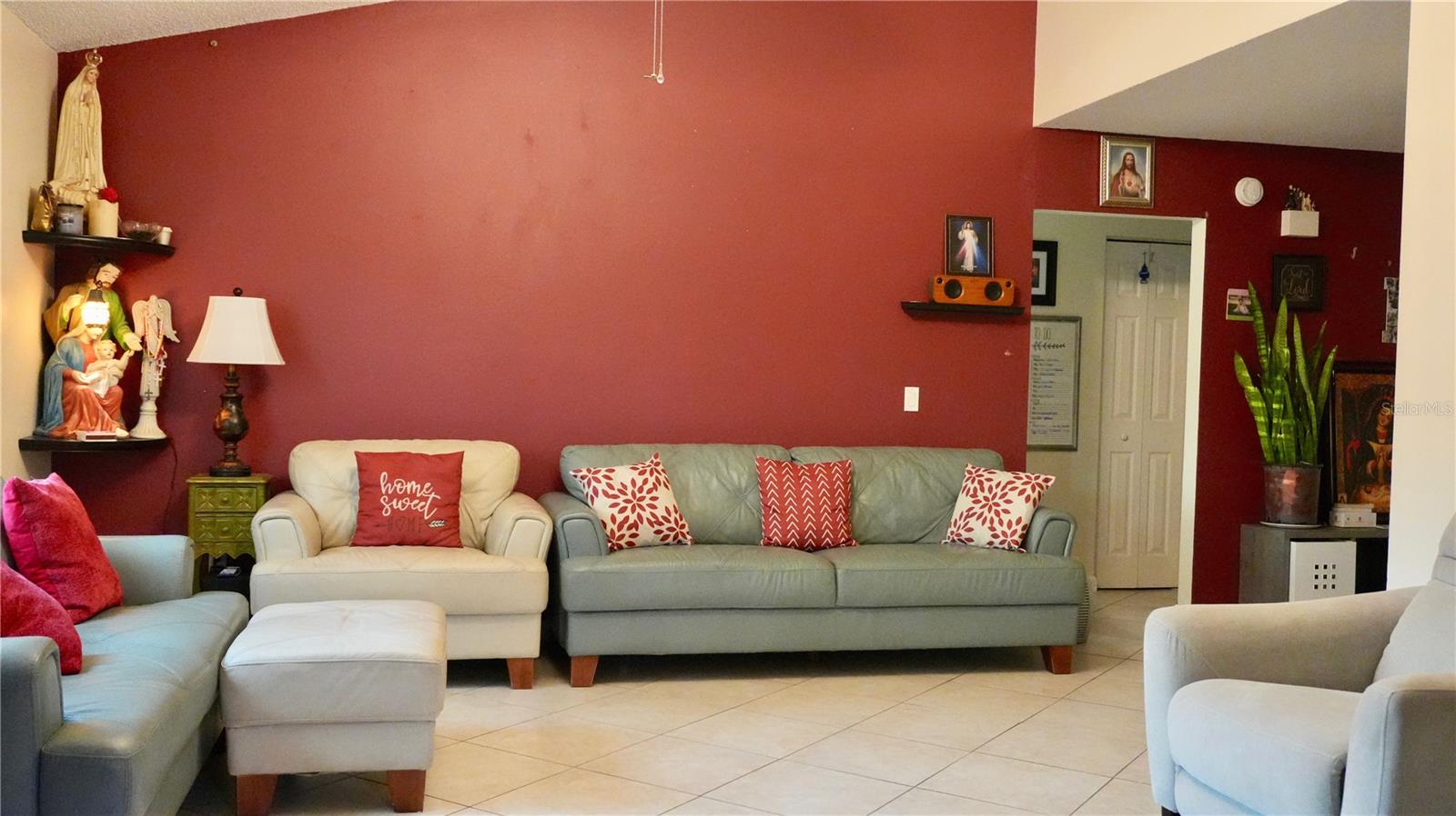 12674 Gorda Cir E Property Photo 14