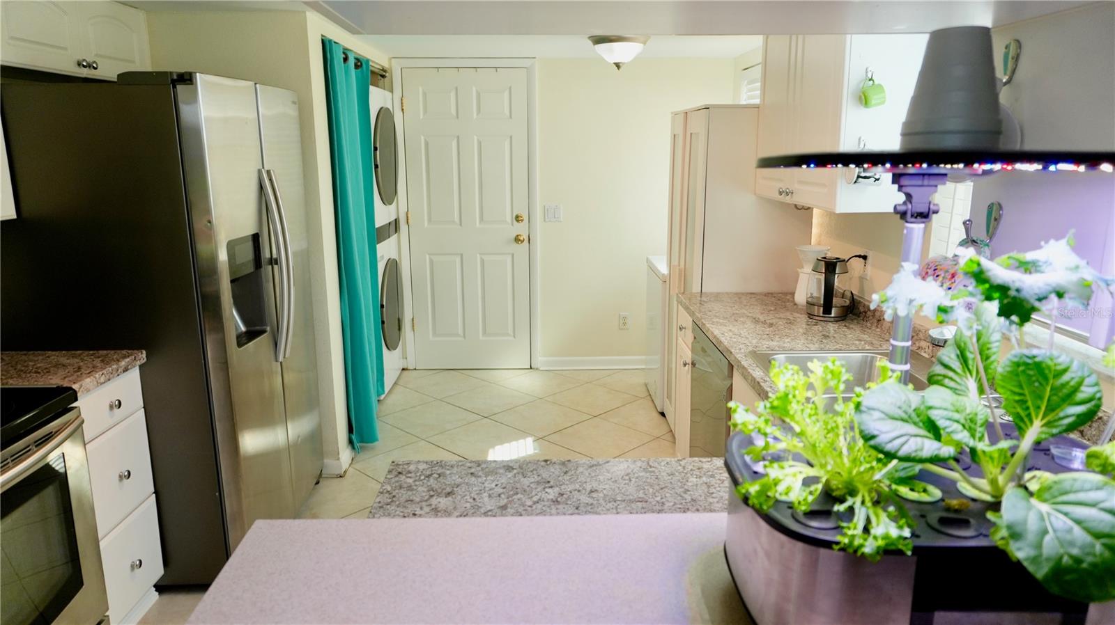 12674 Gorda Cir E Property Photo 19