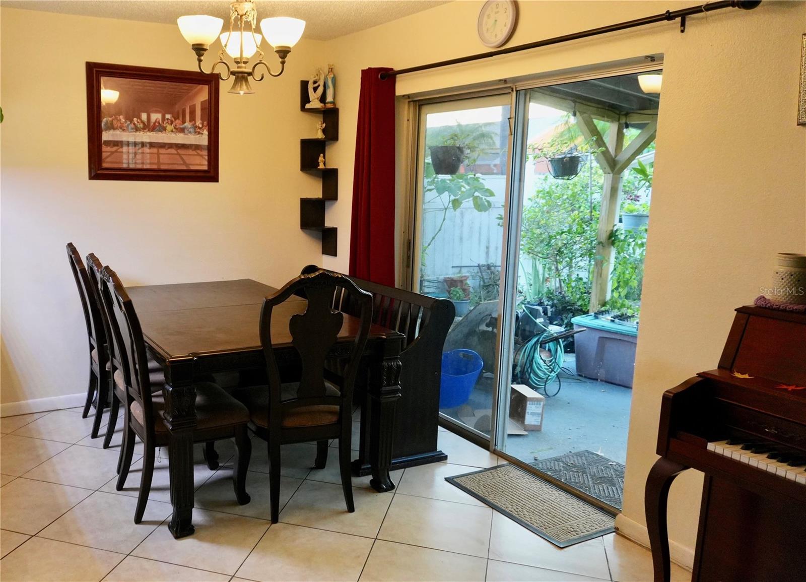 12674 Gorda Cir E Property Photo 22