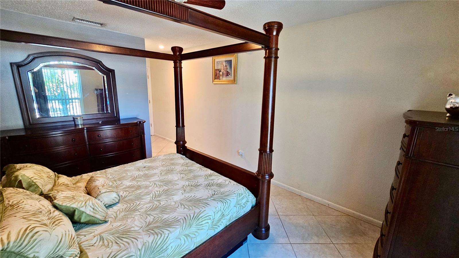 12674 Gorda Cir E Property Photo 23