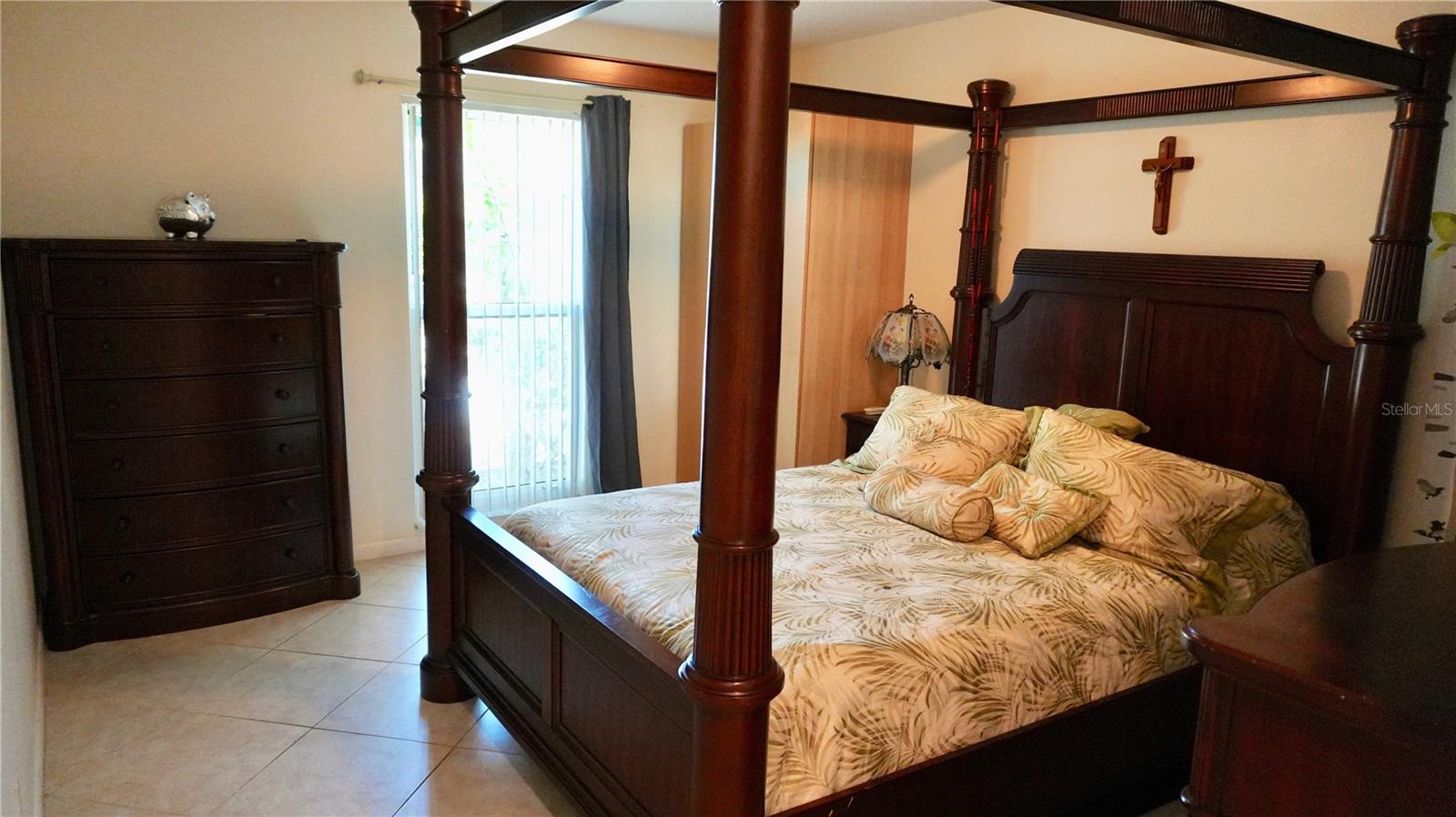 12674 Gorda Cir E Property Photo 24