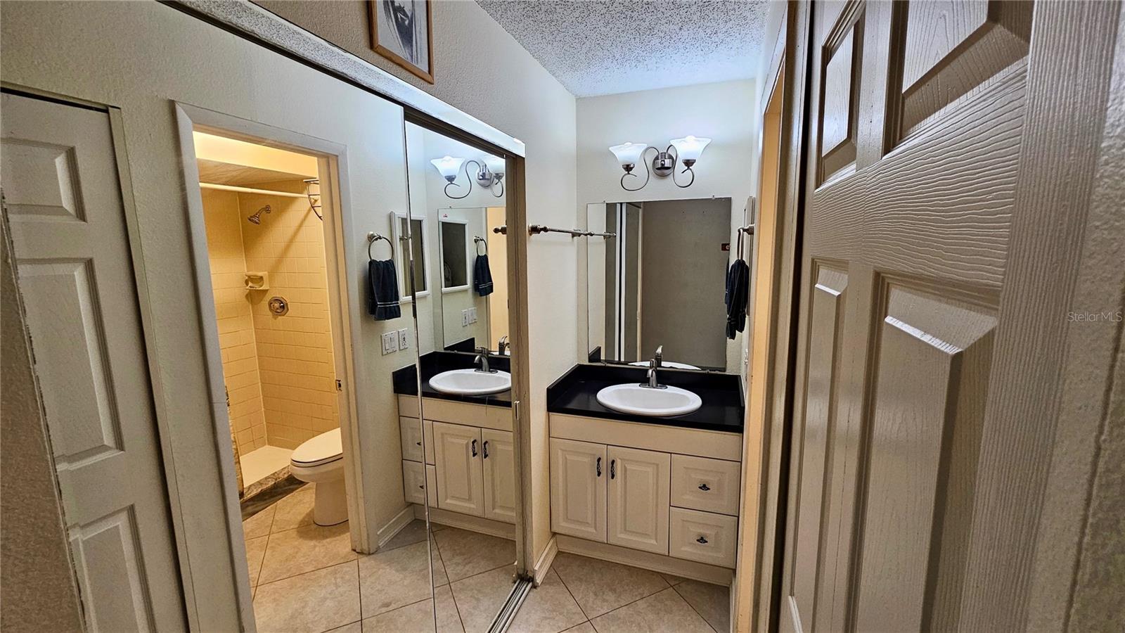 12674 Gorda Cir E Property Photo 25
