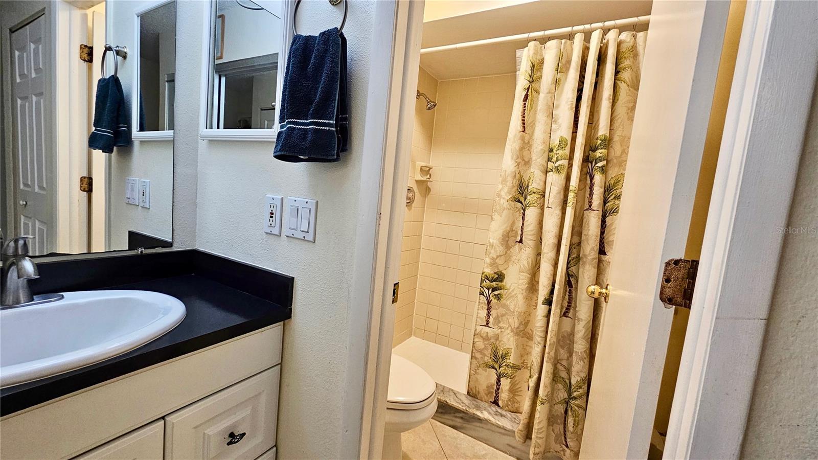 12674 Gorda Cir E Property Photo 26