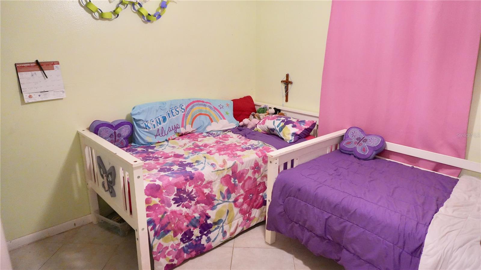 12674 Gorda Cir E Property Photo 27