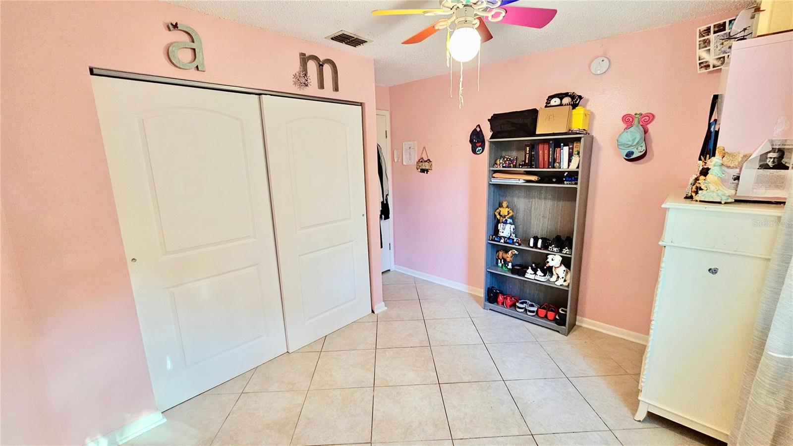 12674 Gorda Cir E Property Photo 28