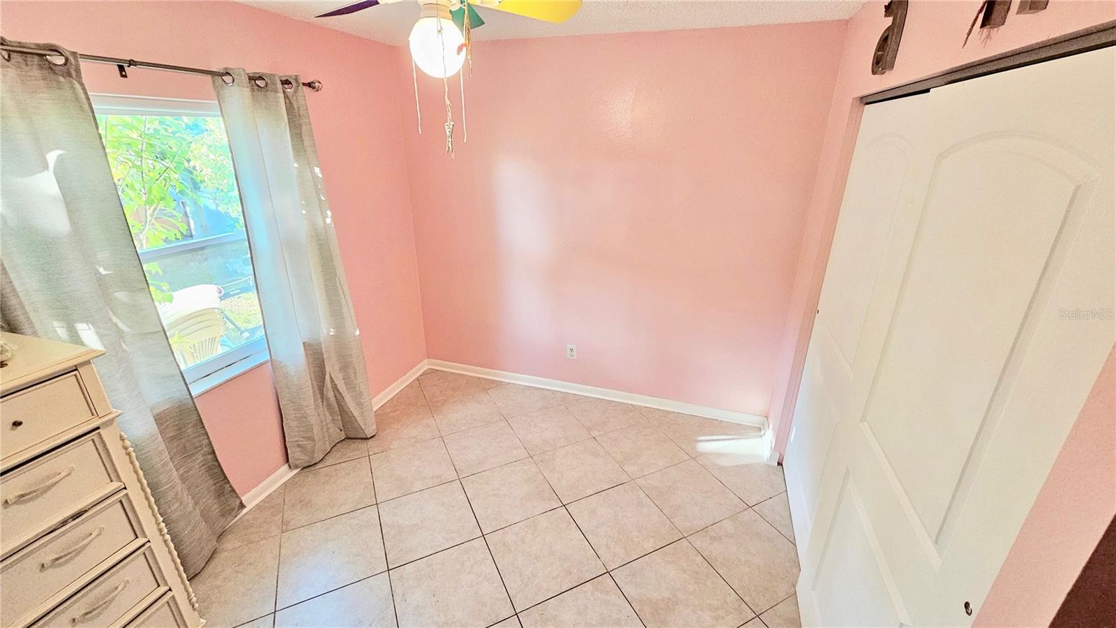 12674 Gorda Cir E Property Photo 29
